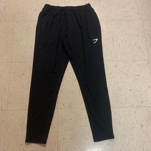 Gymshark Arrival Knit Joggers